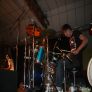 20090731_IMG_8644